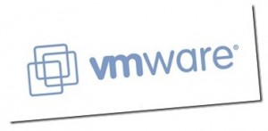 vmware3