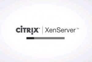 xenserver-teaser